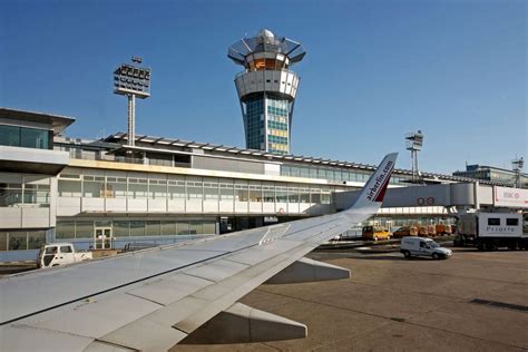 o lyfinder|AEROPORT ORLY Bienvenue sur le site pratique de lAéroport。